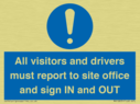 all-visitors-and-drivers-must-report-to-site-office-and-sign-in-and-out~
